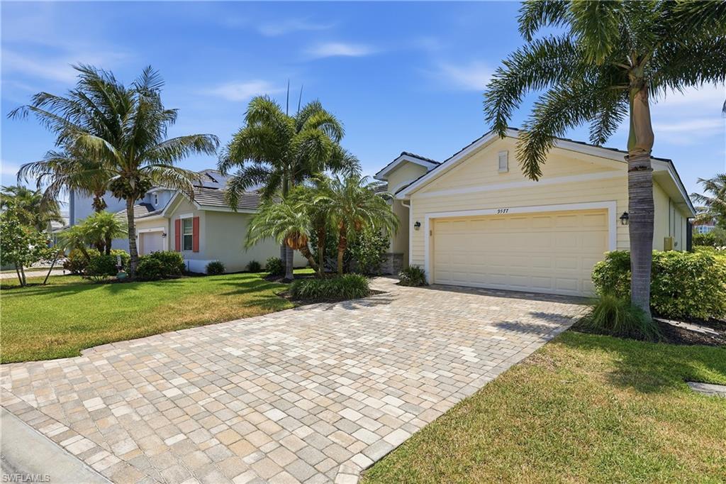 9577 Mirada Blvd Property Photo 23