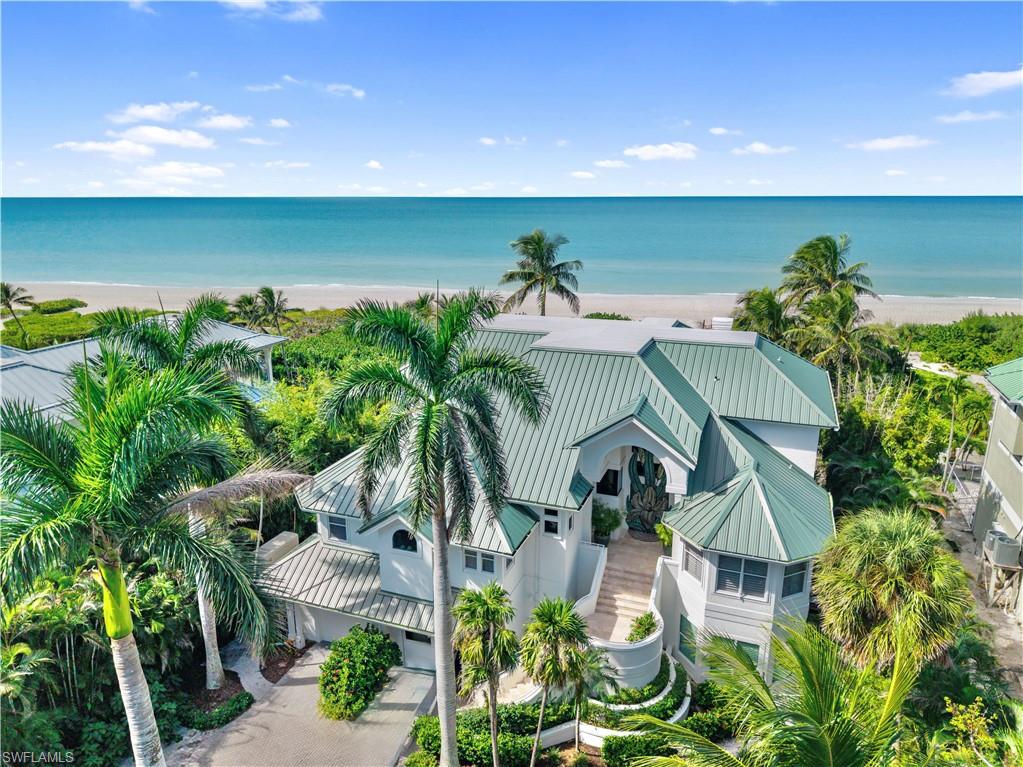 16730 Captiva Dr Property Photo 1