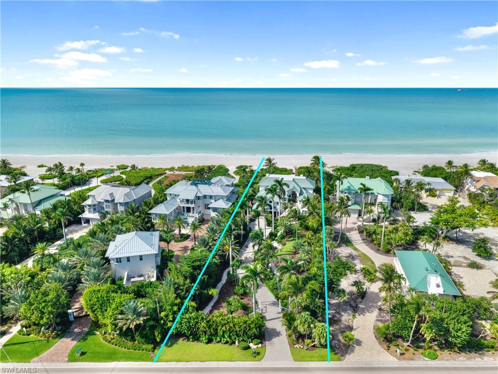 16730 Captiva Dr Property Photo 2