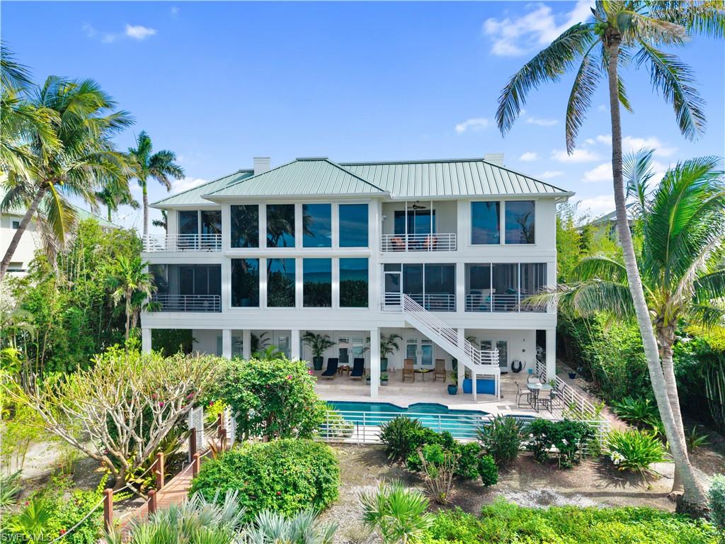 16730 Captiva Dr Property Photo 3