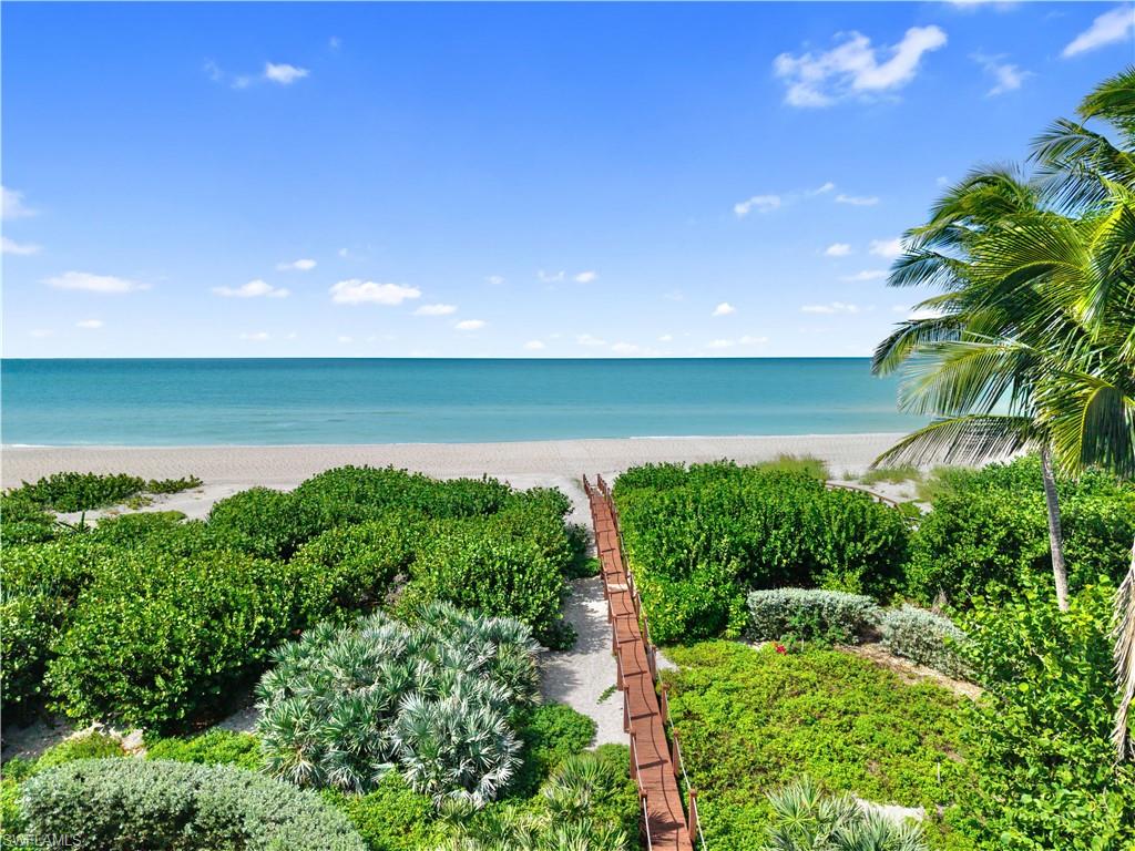 16730 Captiva Dr Property Photo 9