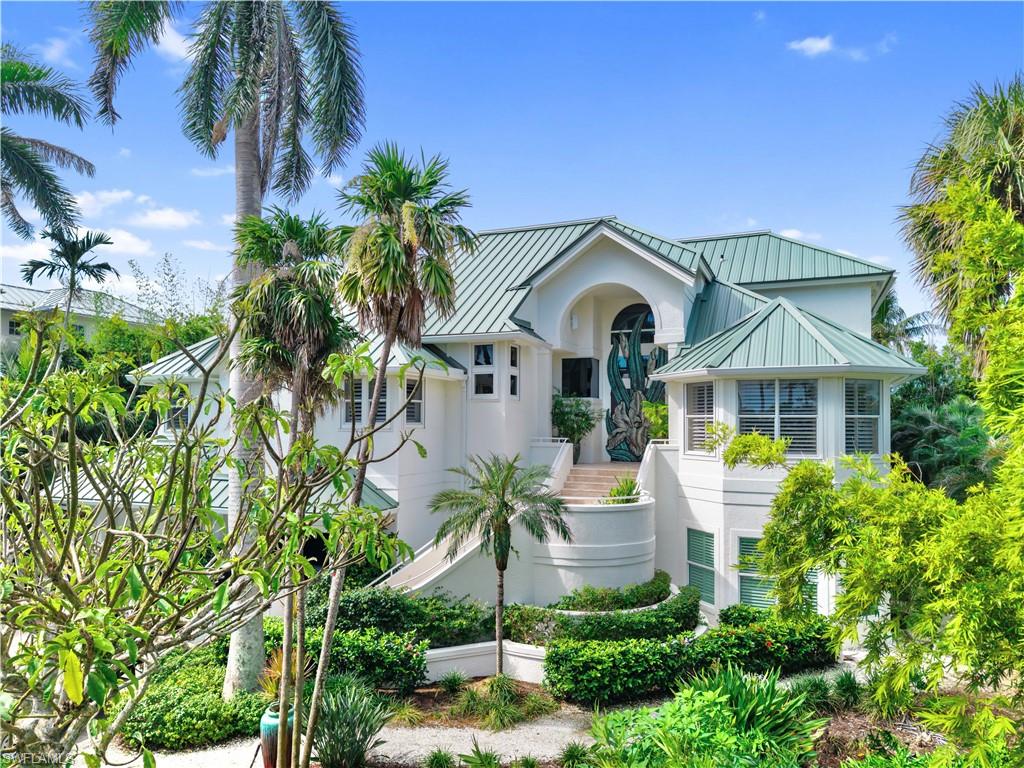 16730 Captiva Dr Property Photo 10