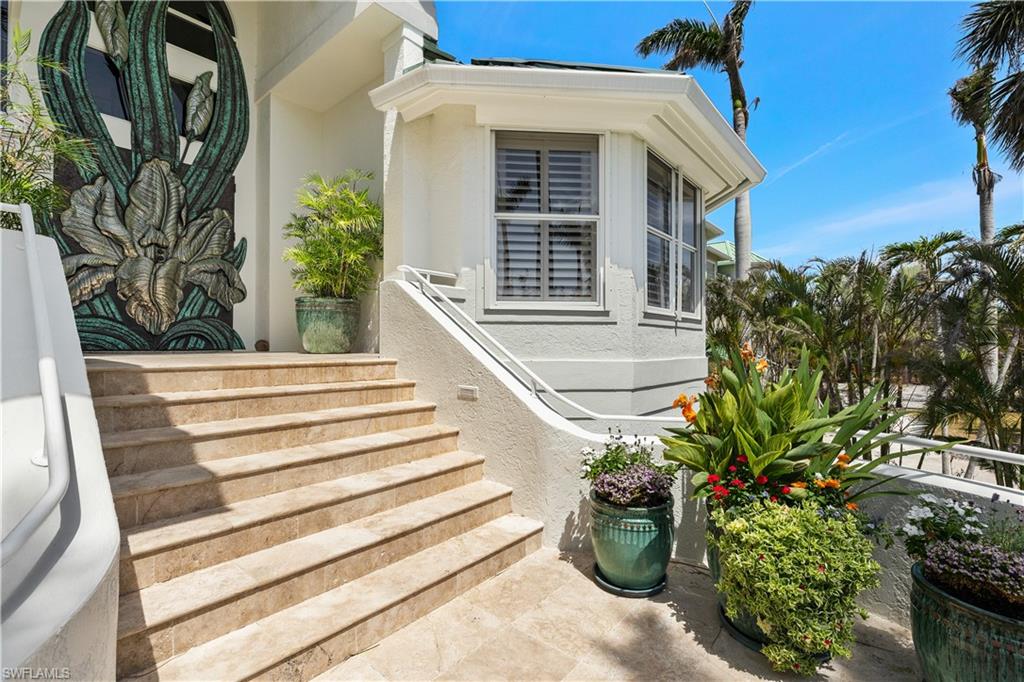 16730 Captiva Dr Property Photo 11