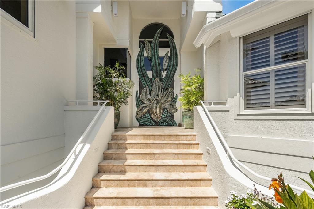 16730 Captiva Dr Property Photo 12
