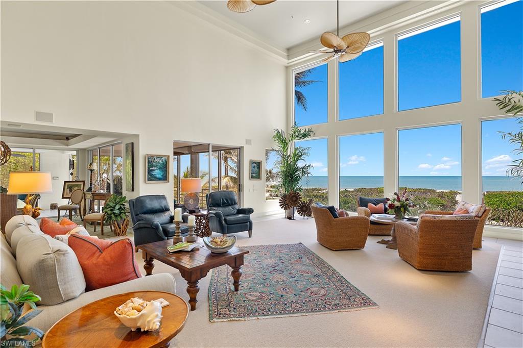 16730 Captiva Dr Property Photo 13