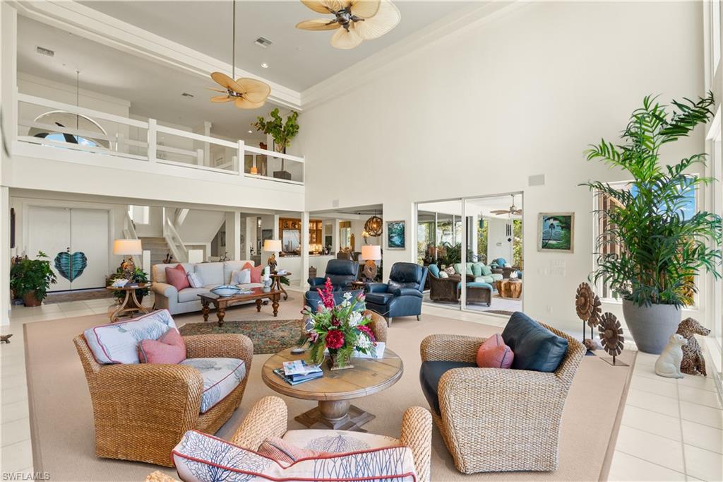 16730 Captiva Dr Property Photo 14