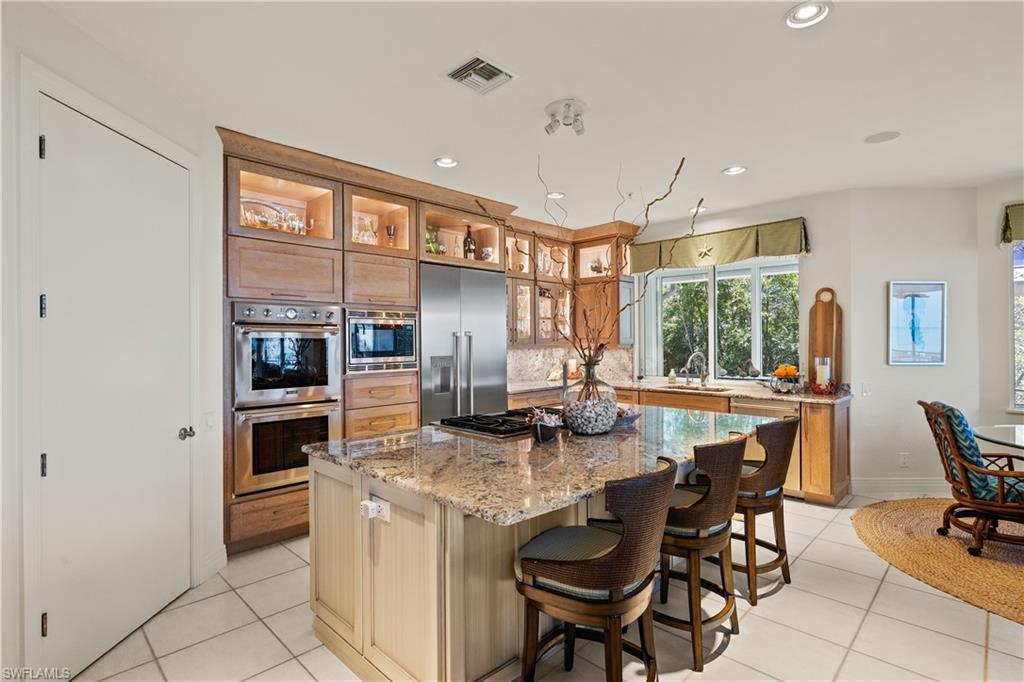 16730 Captiva Dr Property Photo 15