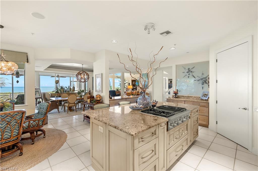 16730 Captiva Dr Property Photo 16