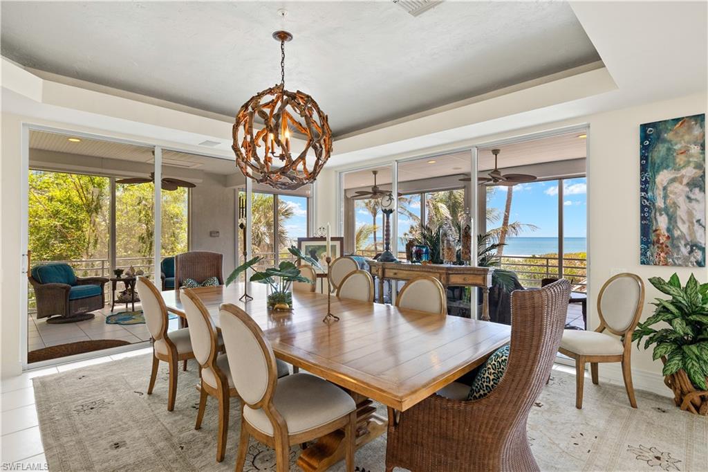 16730 Captiva Dr Property Photo 18