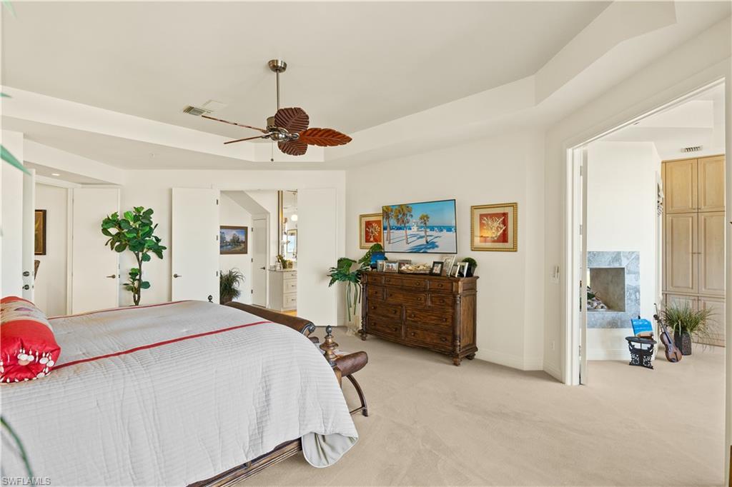 16730 Captiva Dr Property Photo 23