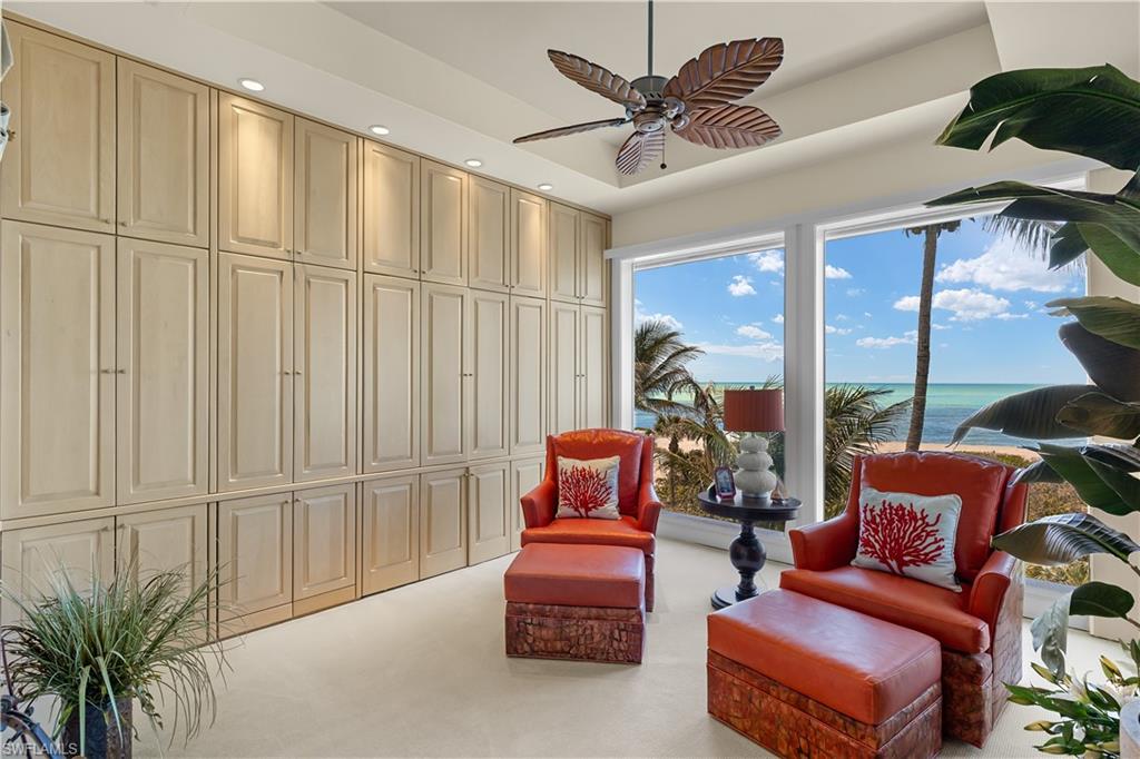 16730 Captiva Dr Property Photo 26