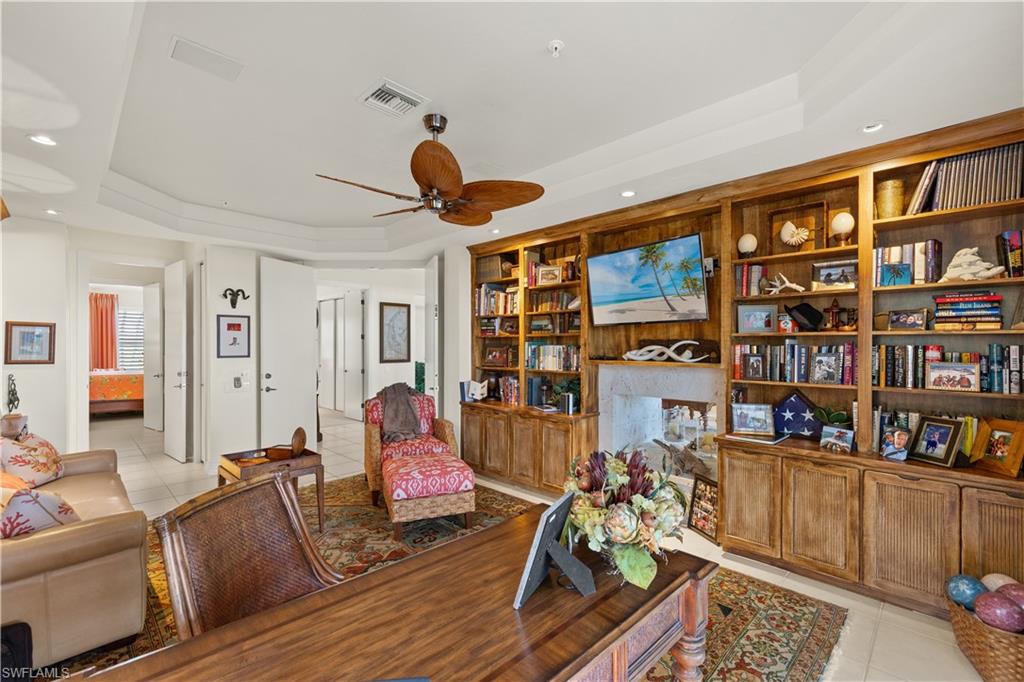 16730 Captiva Dr Property Photo 29