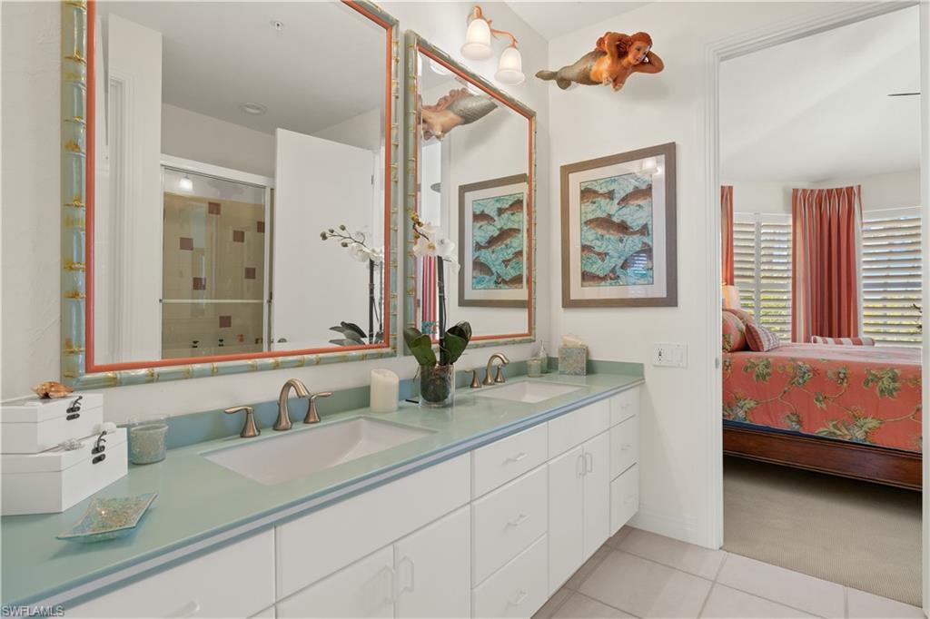 16730 Captiva Dr Property Photo 30