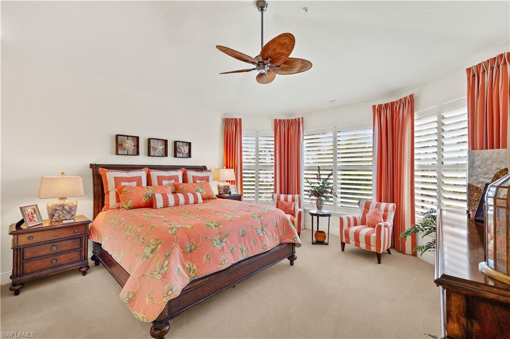 16730 Captiva Dr Property Photo 31