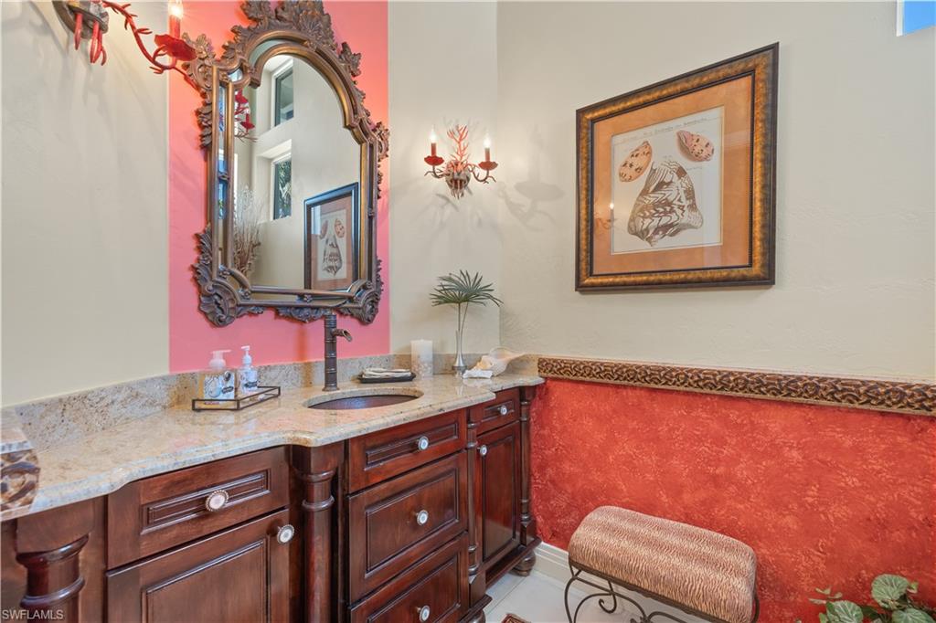 16730 Captiva Dr Property Photo 32
