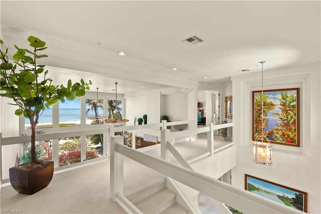 16730 Captiva Dr Property Photo 35