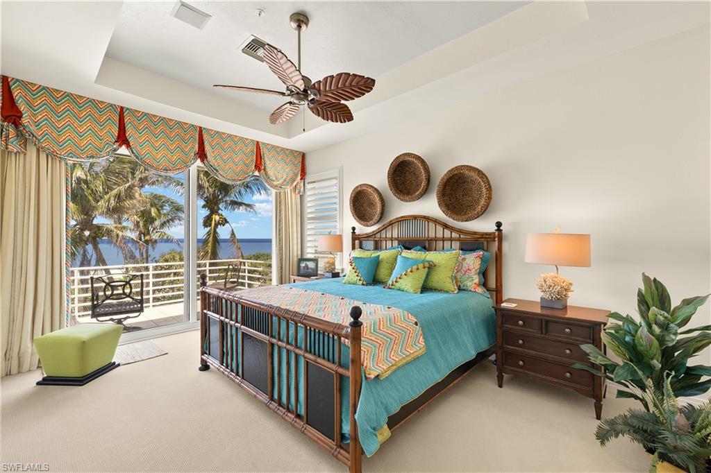 16730 Captiva Dr Property Photo 36