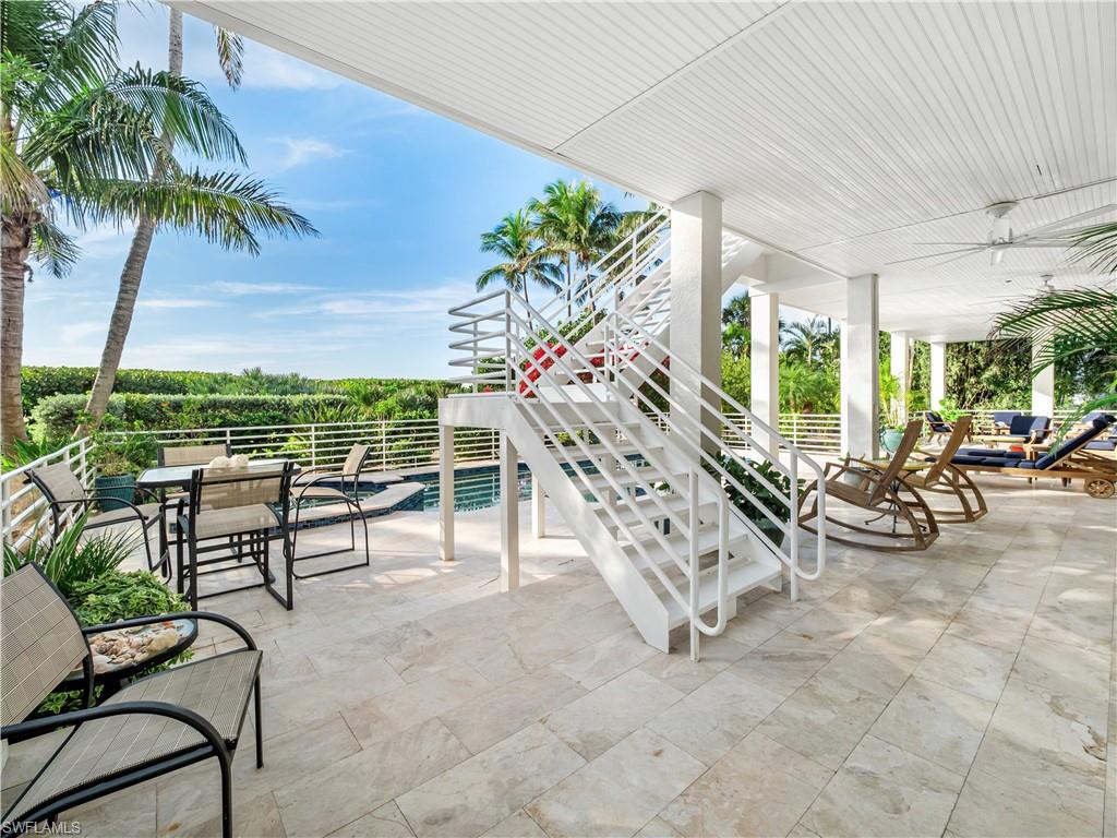 16730 Captiva Dr Property Photo 40