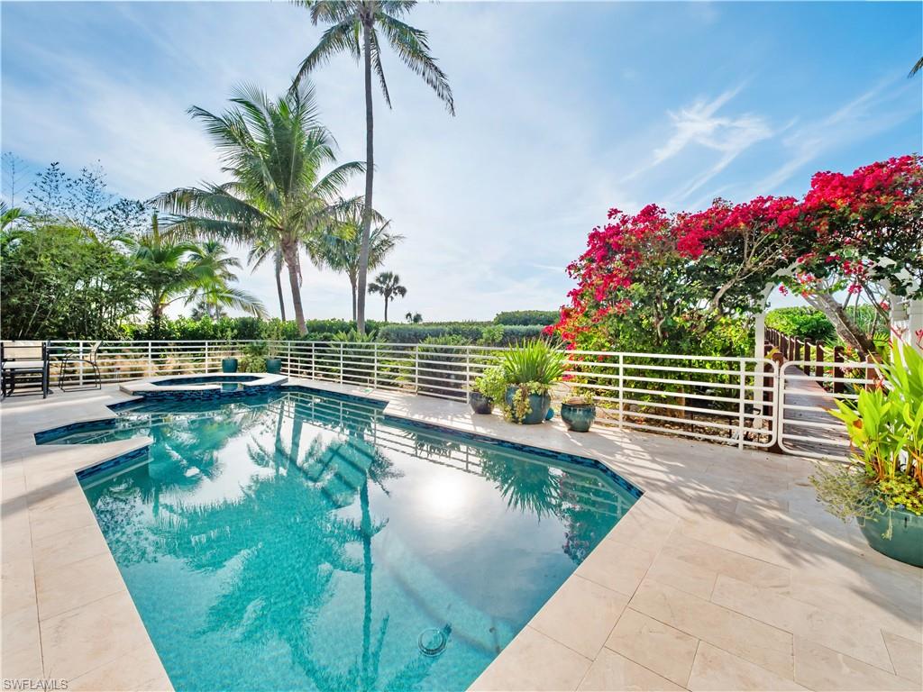 16730 Captiva Dr Property Photo 42
