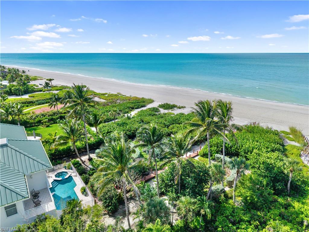 16730 Captiva Dr Property Photo 44