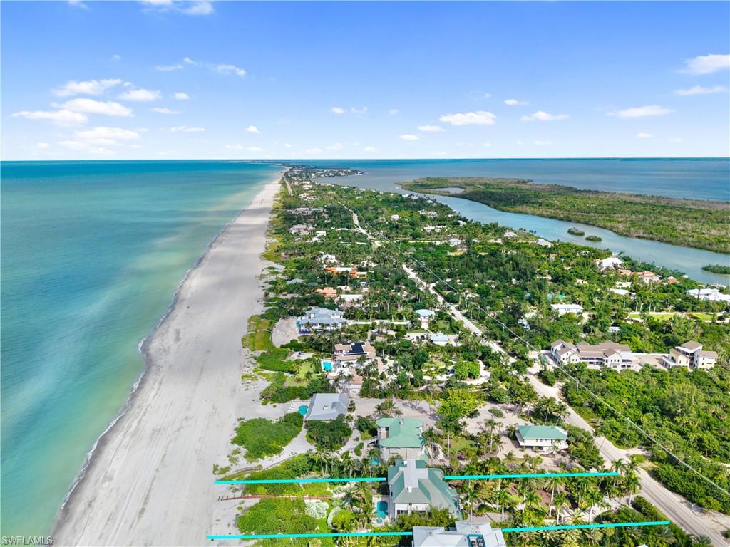 16730 Captiva Dr Property Photo 45