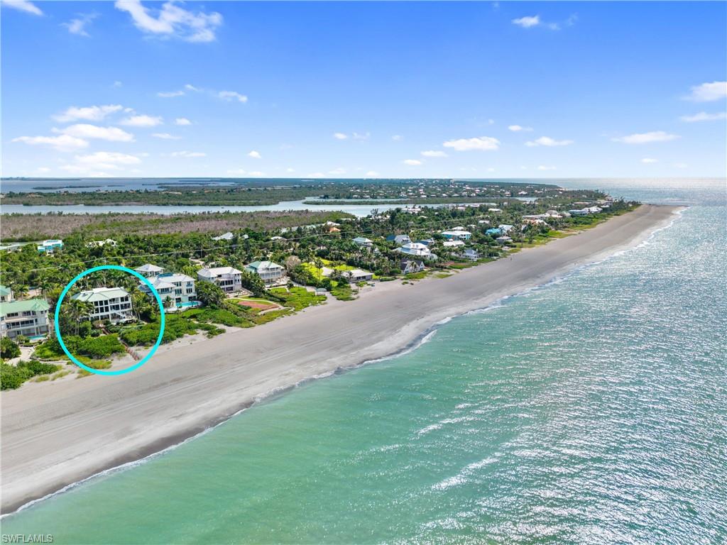 16730 Captiva Dr Property Photo 46
