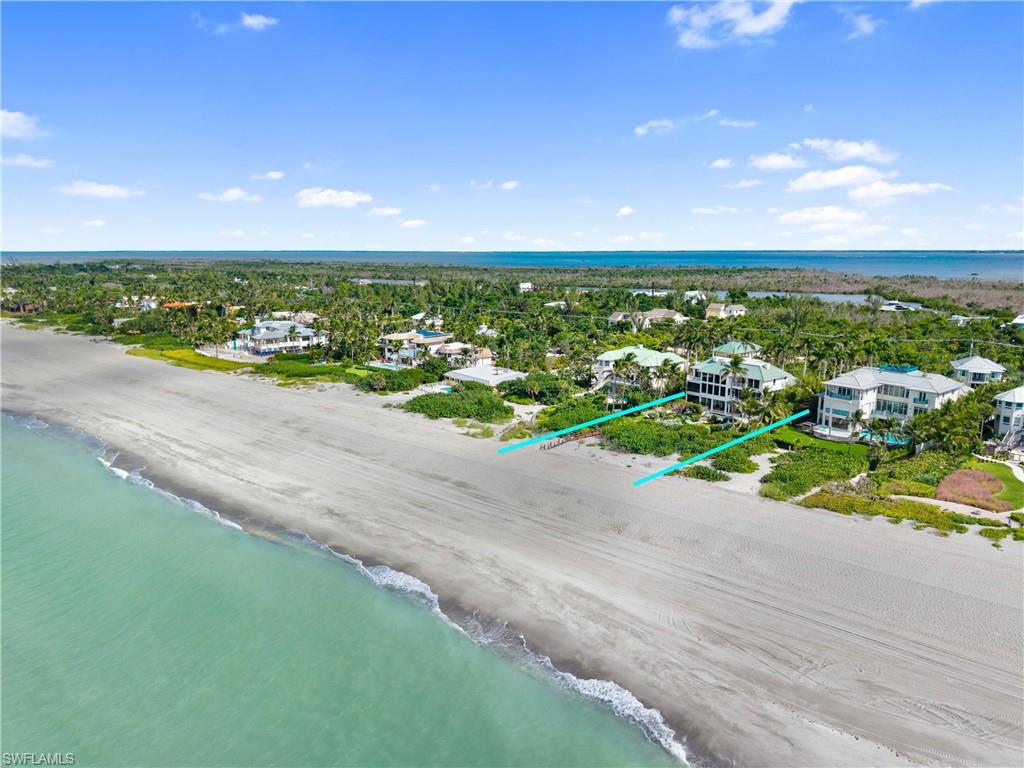 16730 Captiva Dr Property Photo 47