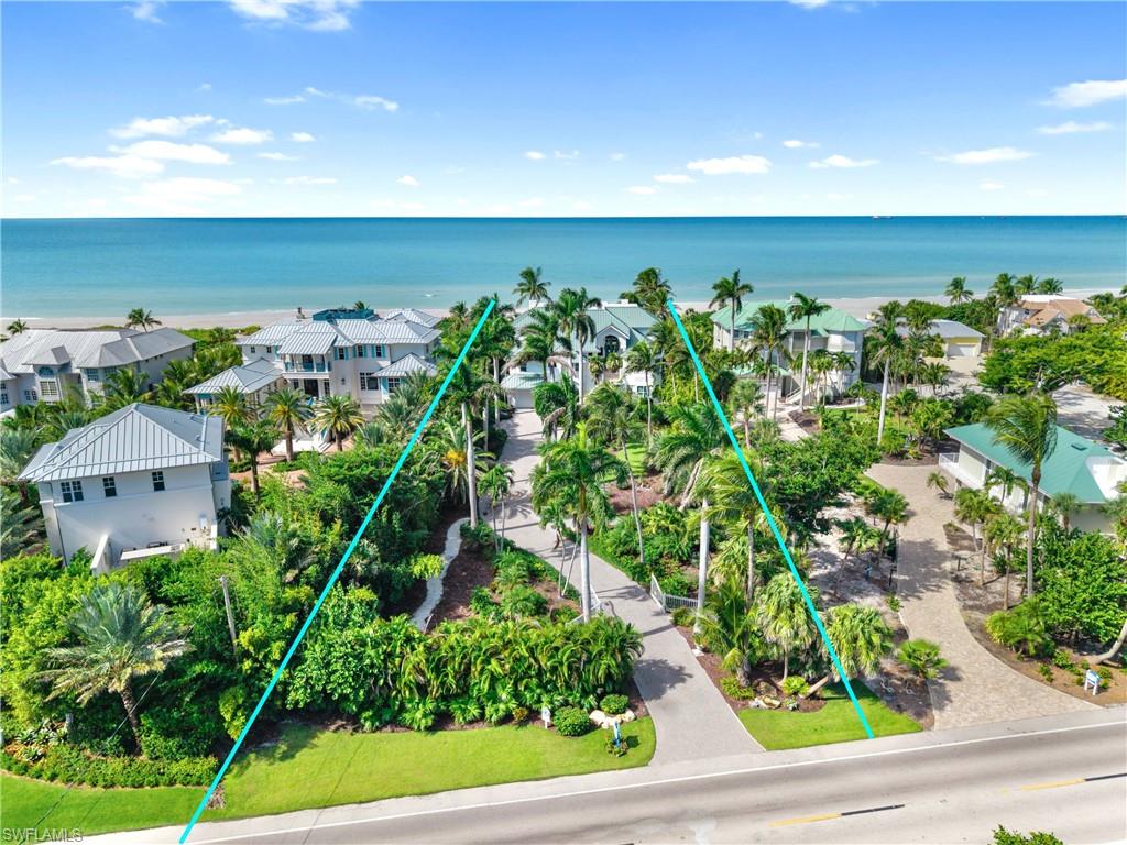 16730 Captiva Dr Property Photo 50