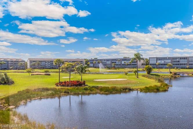 14891 Hole In One Cir 210 Property Photo 2