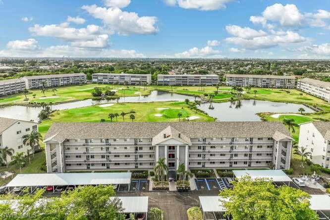 14891 Hole In One Cir 210 Property Photo 16