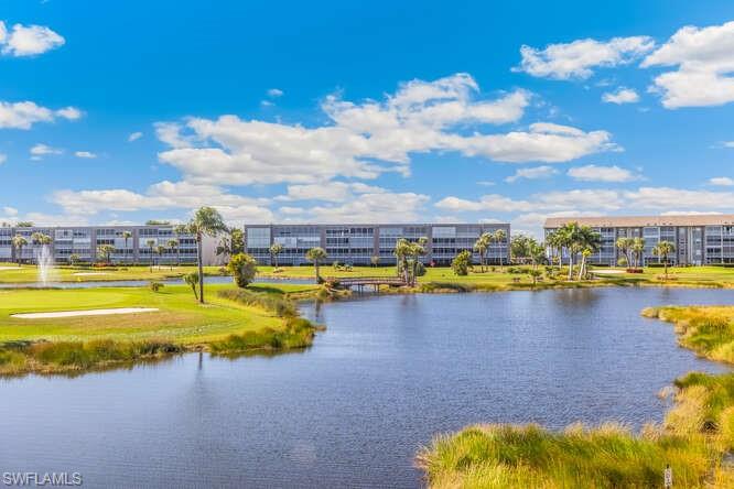 14891 Hole In One Cir 210 Property Photo 18