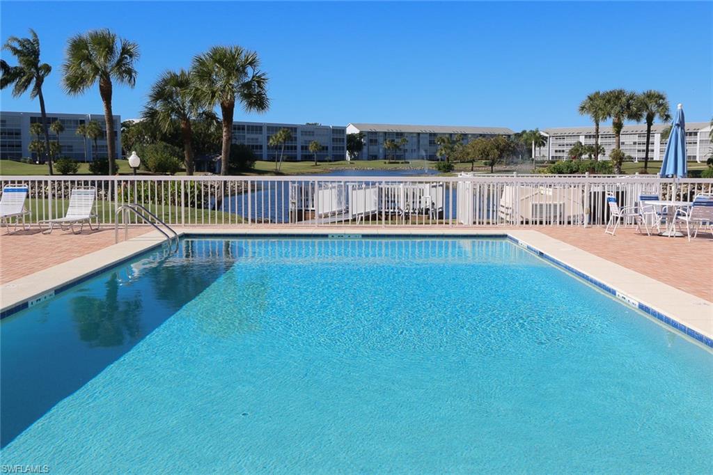 14891 Hole In One Cir 210 Property Photo 22