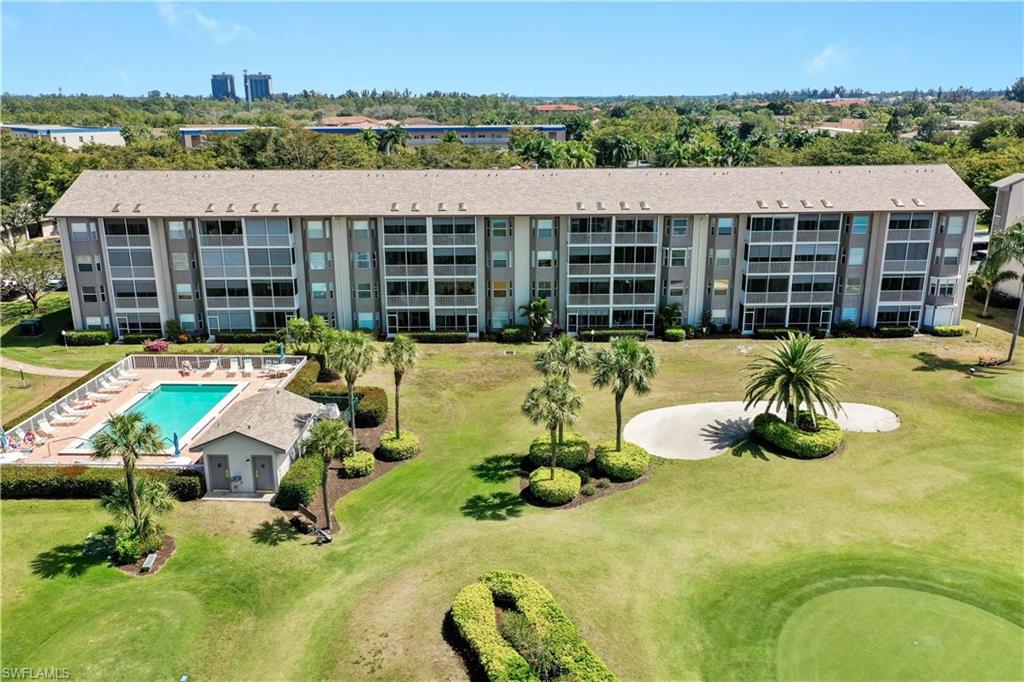 14891 Hole In One Cir 210 Property Photo 25