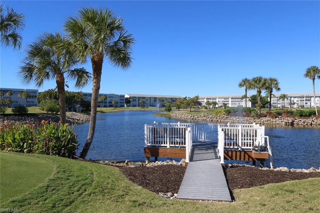 14891 Hole In One Cir 210 Property Photo 26
