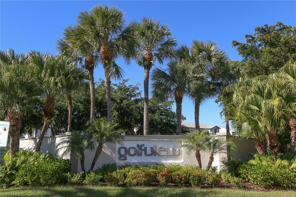14891 Hole In One Cir 210 Property Photo 27