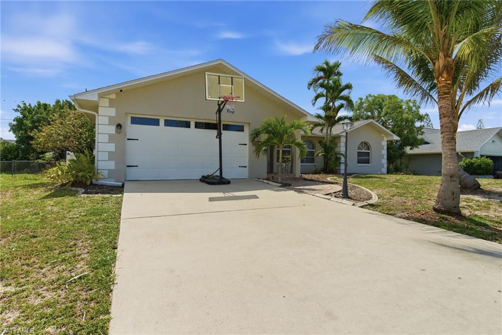 3803 Pelican BLVD Property Photo 1