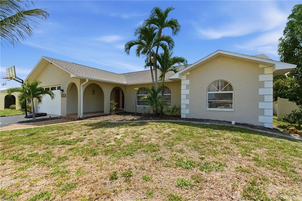 3803 Pelican Blvd Property Photo 2