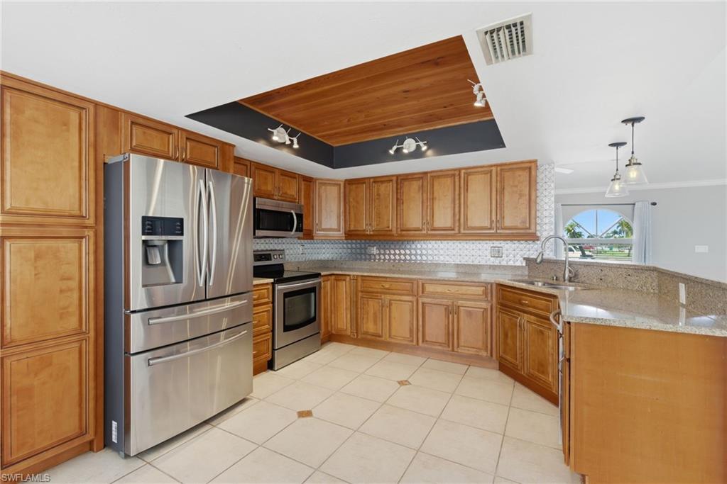 3803 Pelican Blvd Property Photo 3