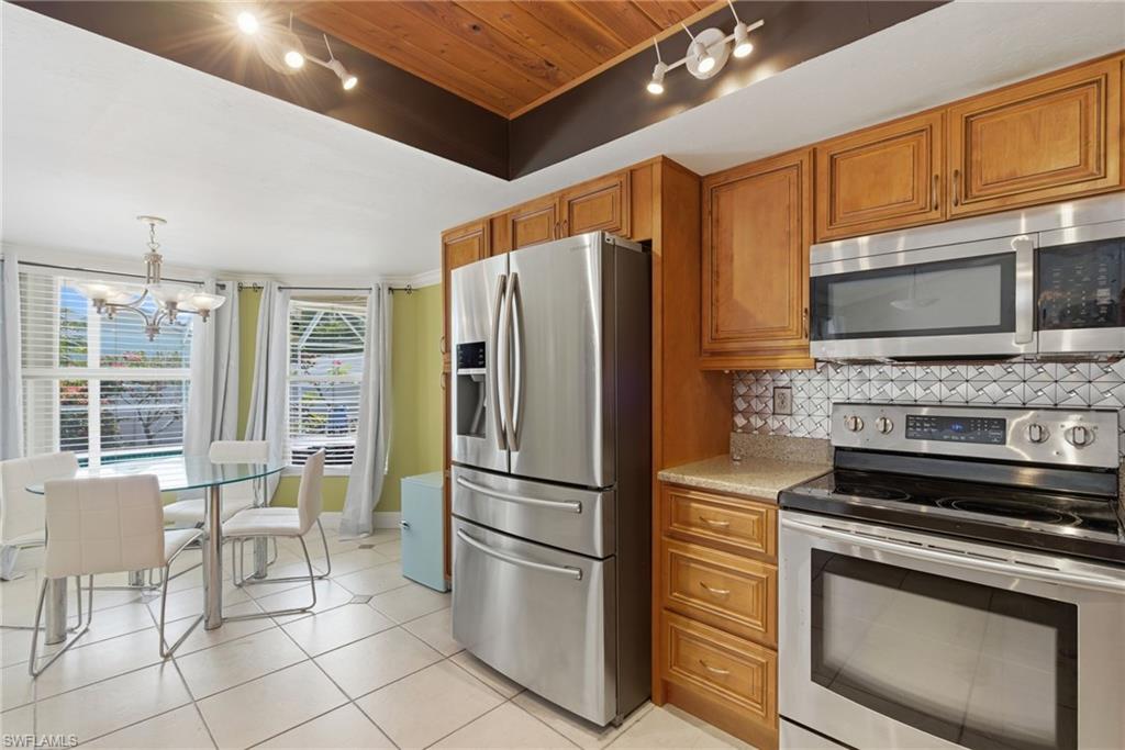 3803 Pelican Blvd Property Photo 4