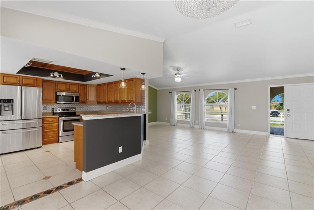 3803 Pelican Blvd Property Photo 5