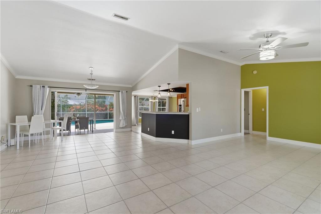 3803 Pelican Blvd Property Photo 6