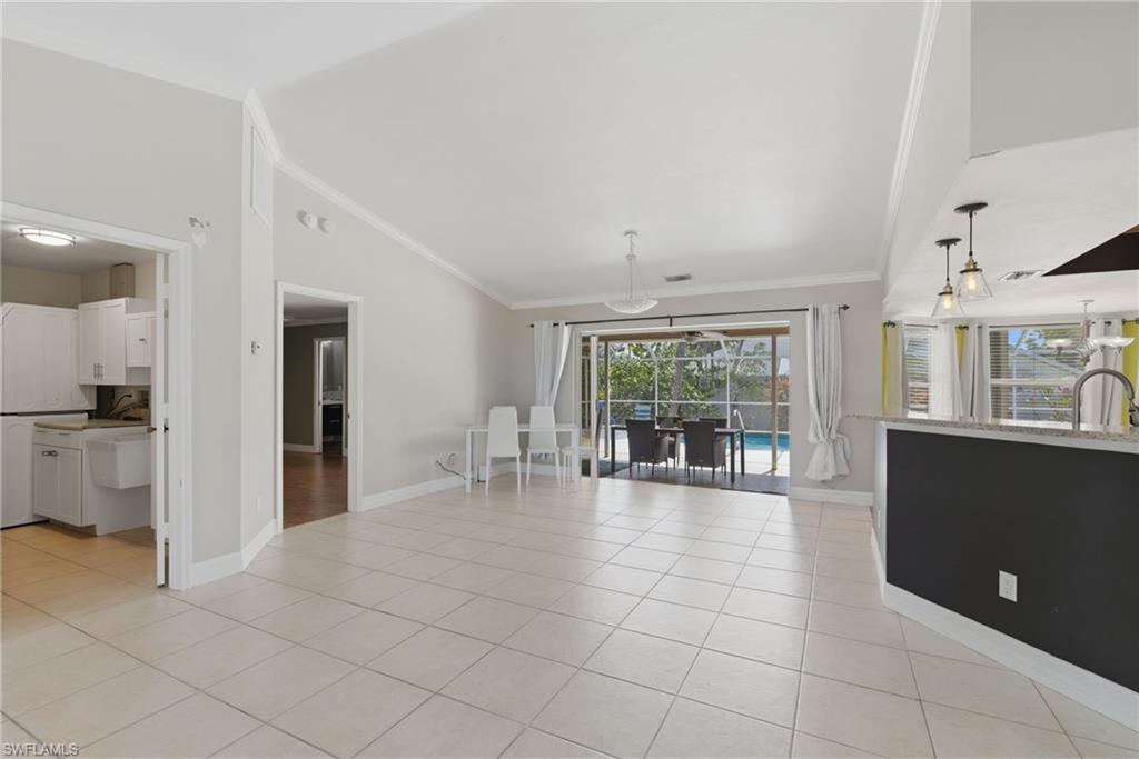 3803 Pelican Blvd Property Photo 7