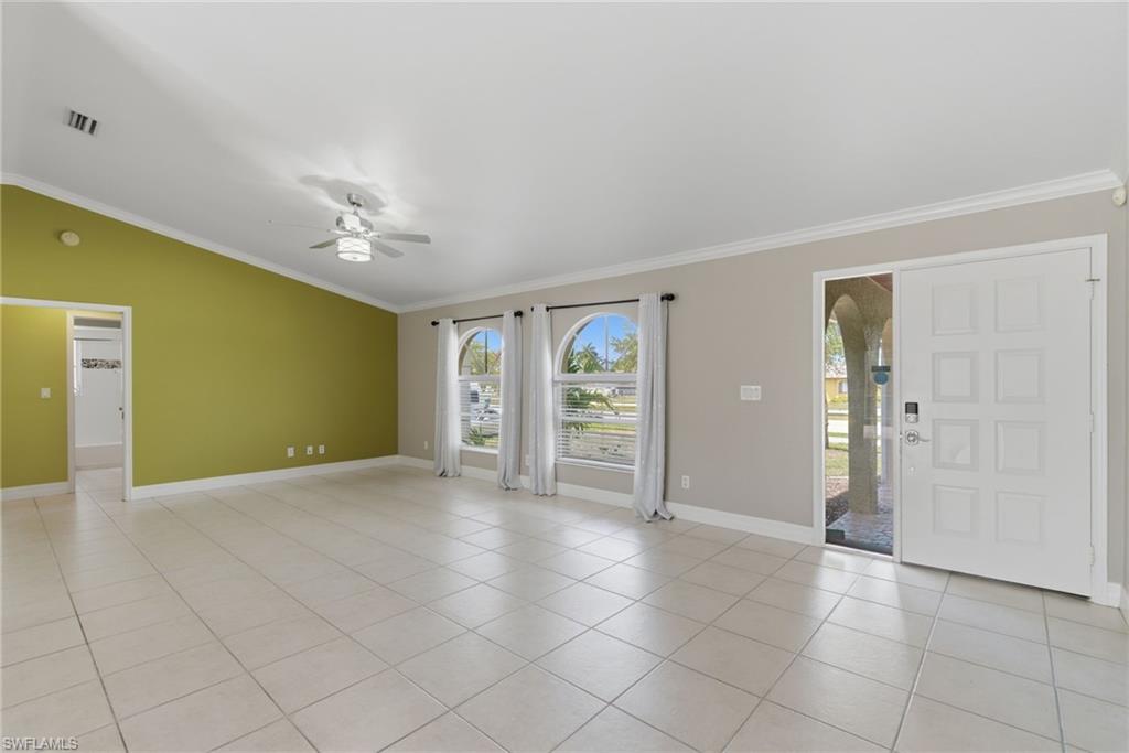 3803 Pelican Blvd Property Photo 9