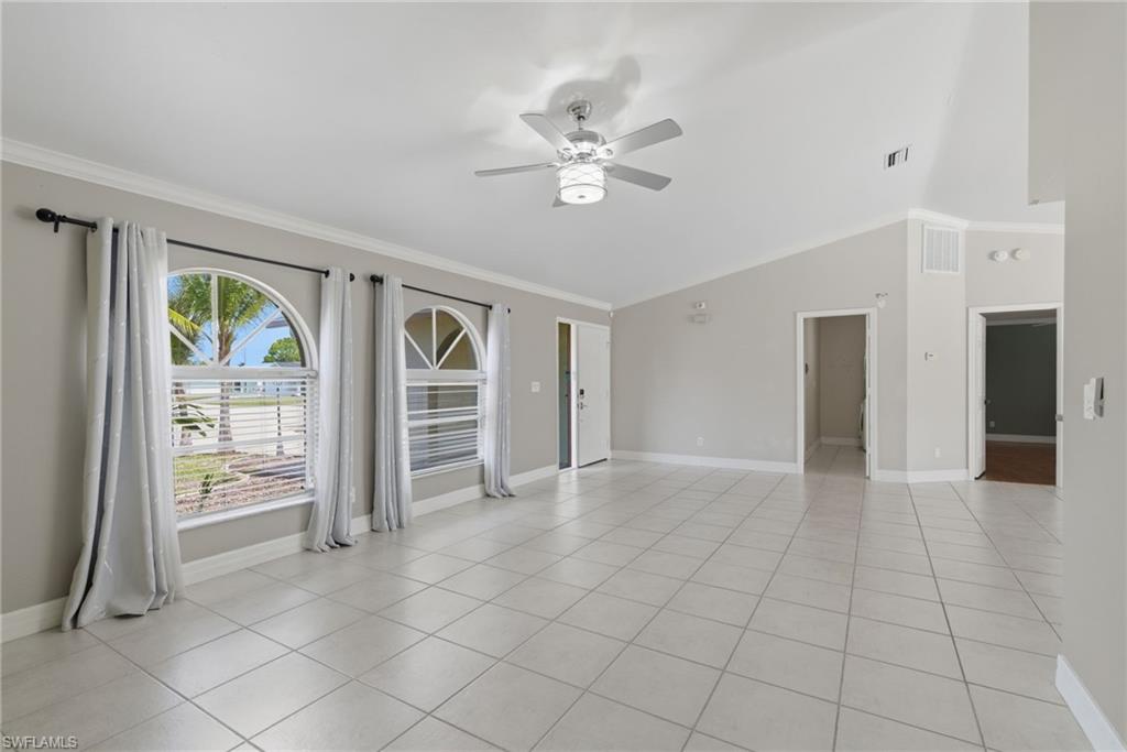 3803 Pelican Blvd Property Photo 11