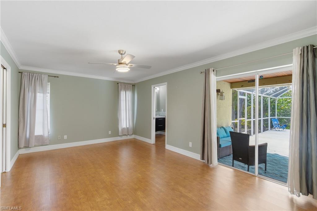 3803 Pelican Blvd Property Photo 12