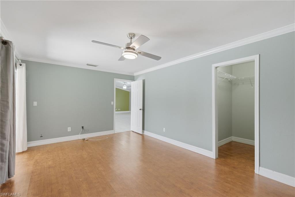 3803 Pelican Blvd Property Photo 13