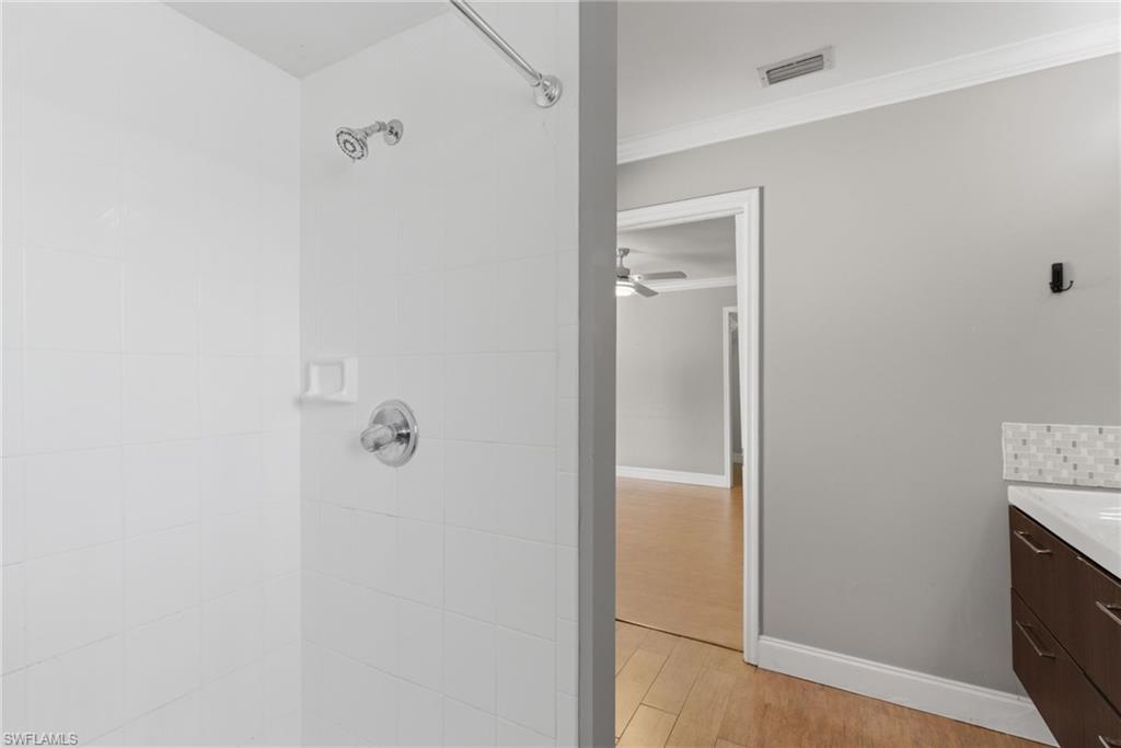 3803 Pelican Blvd Property Photo 15