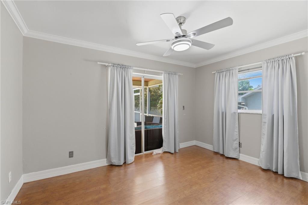 3803 Pelican Blvd Property Photo 16
