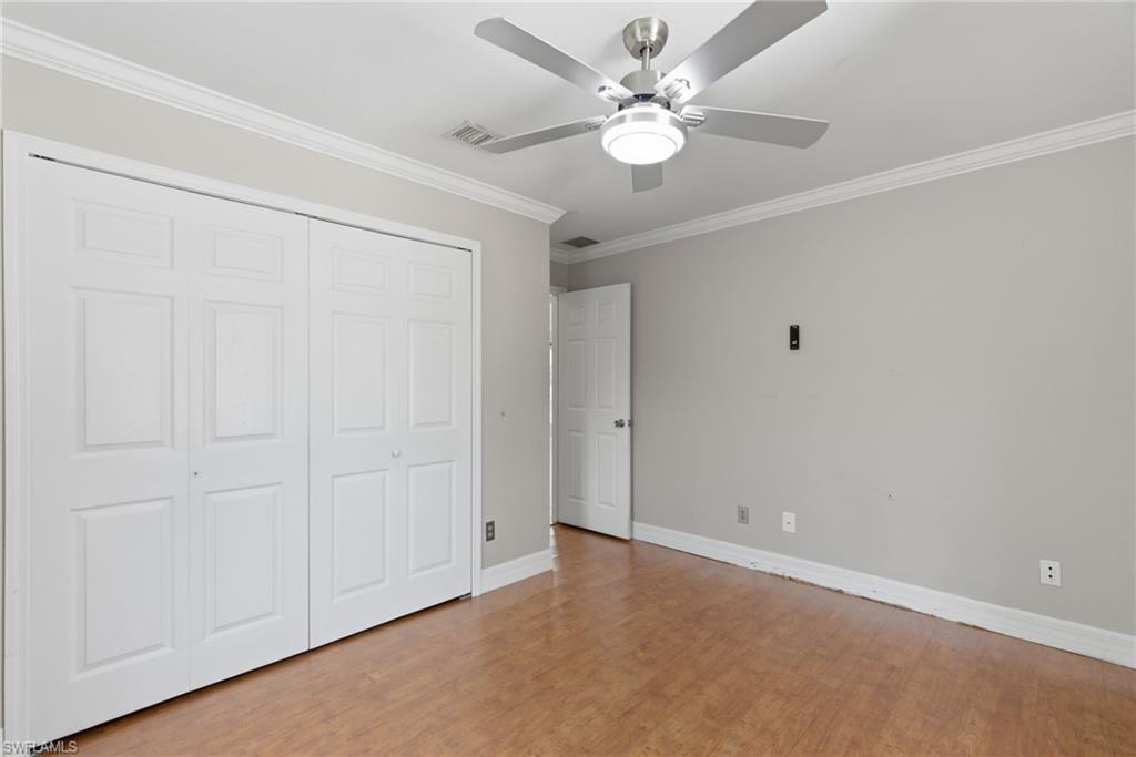 3803 Pelican Blvd Property Photo 17
