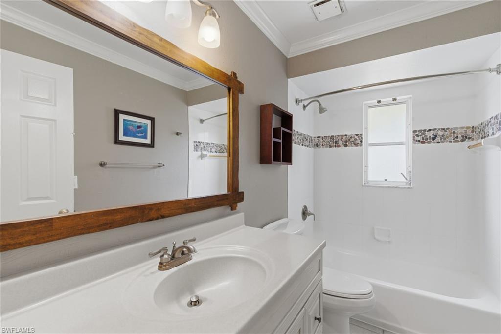 3803 Pelican Blvd Property Photo 18